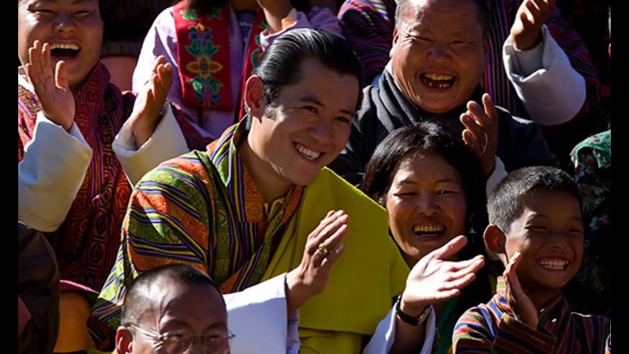 l School Theme Song l