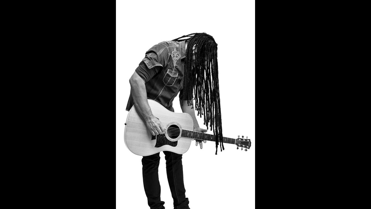 Amaury Gutierrez - Vuelveme A Querer (Video Concepto)
