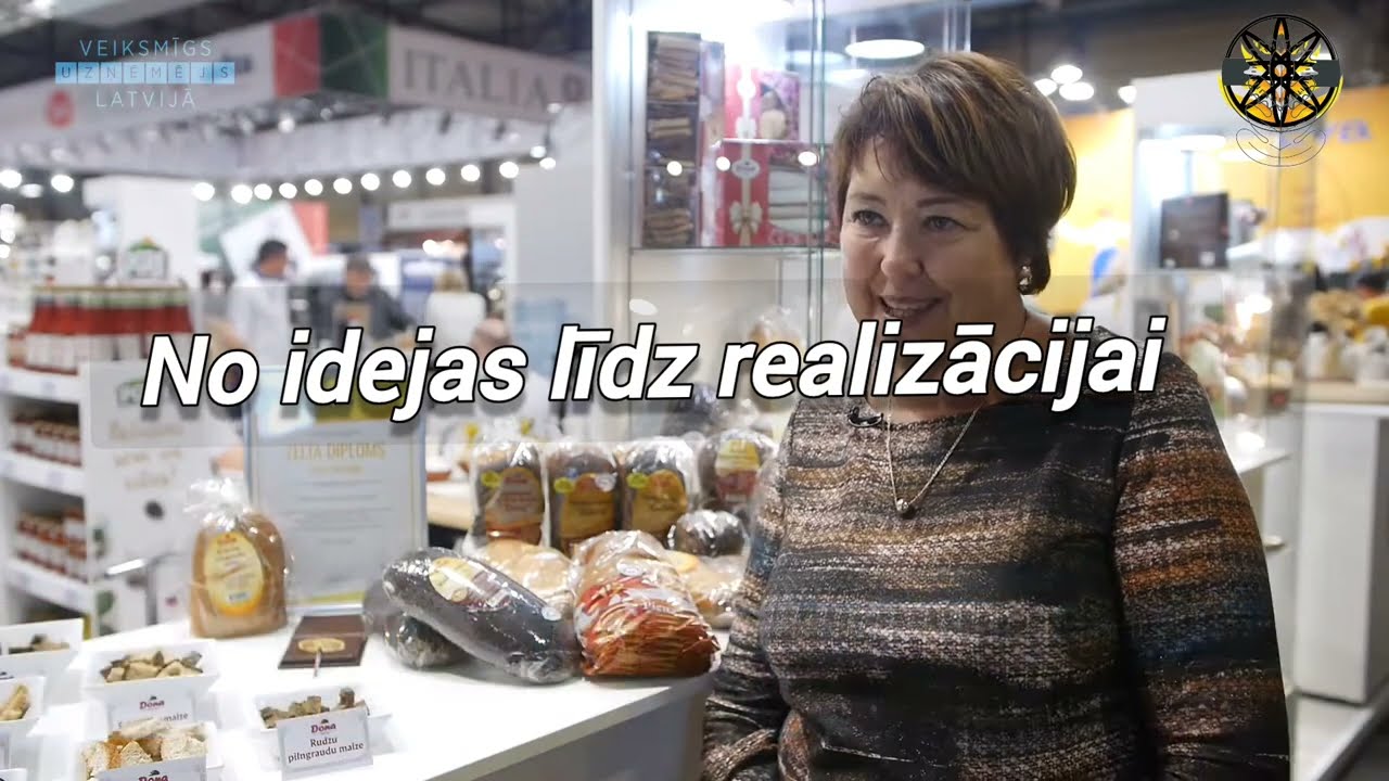 -Maizes ceptuve- 