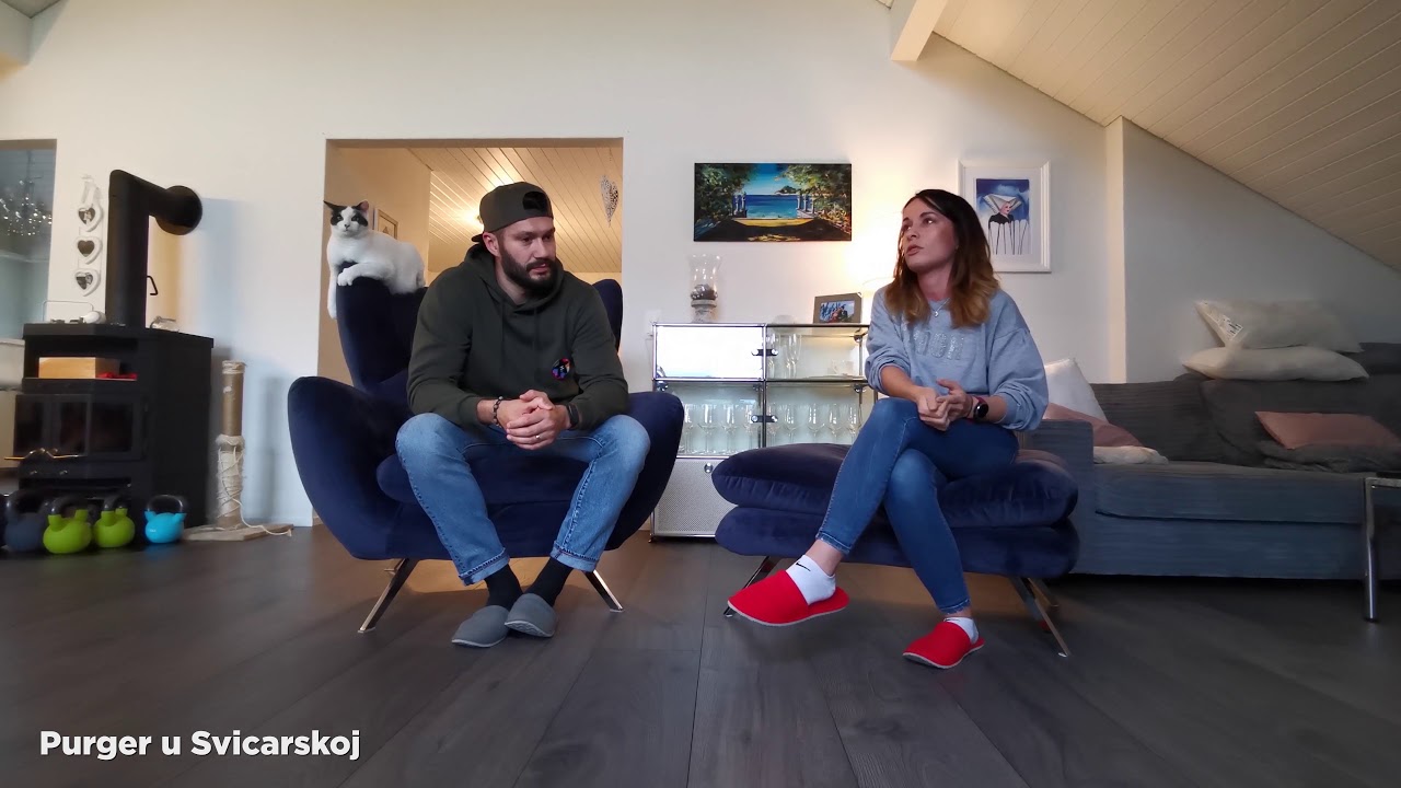 Posao u Svicarskoj: MEDICINSKA SESTRA