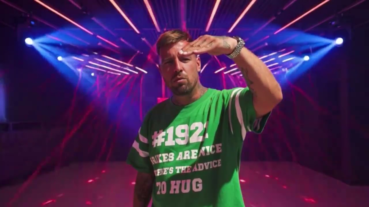 ♪ Sentino Największe Klasyki ♪