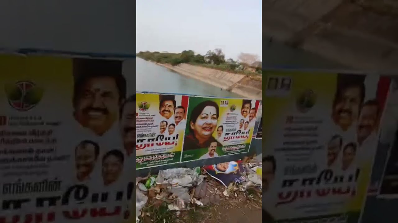 venky isai is live!