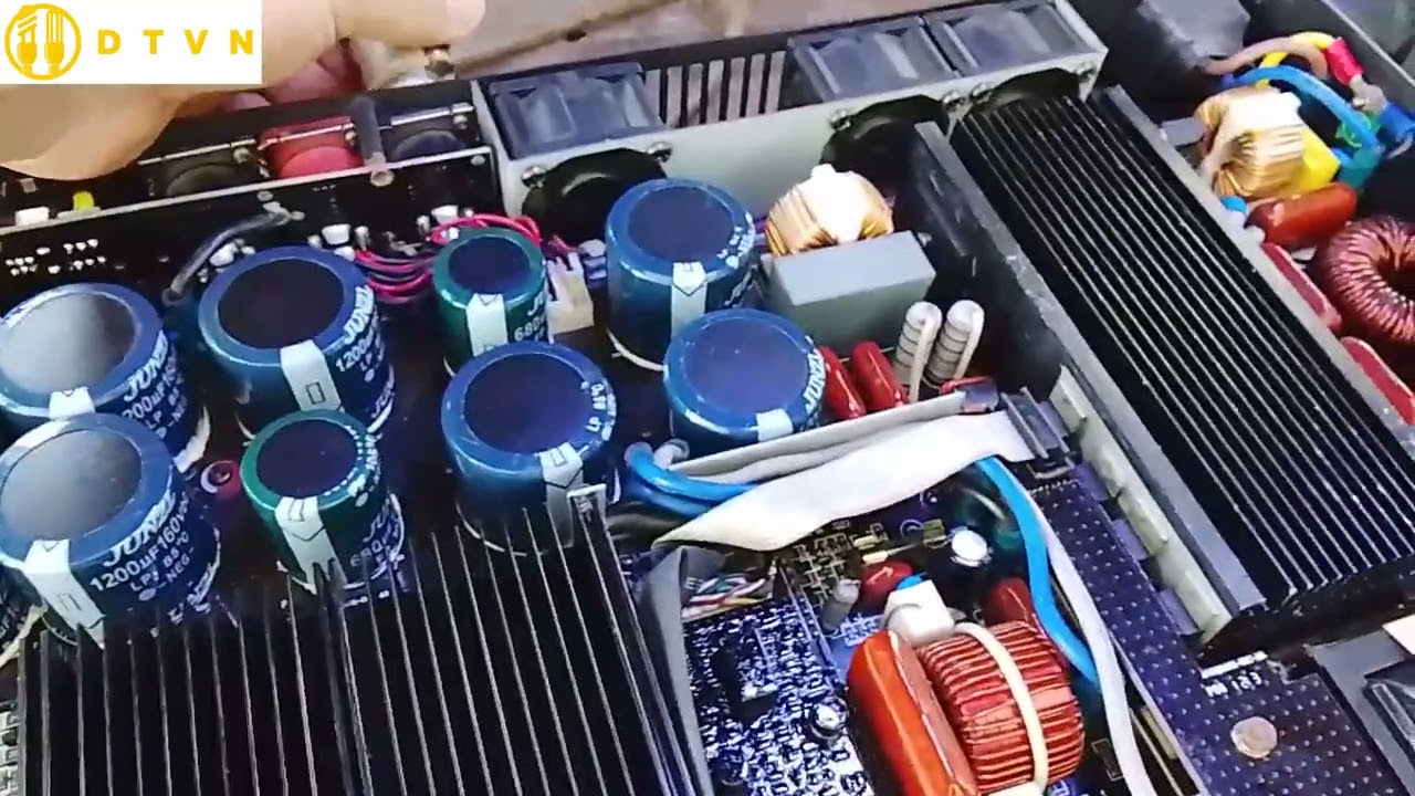 S744 Đẩy  3K6
