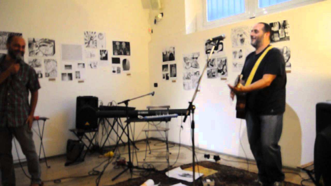 i camillas - 6 5 4 3 2 1 7 8