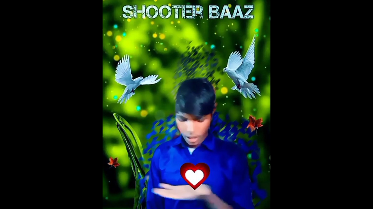 🥀😌 . . . .