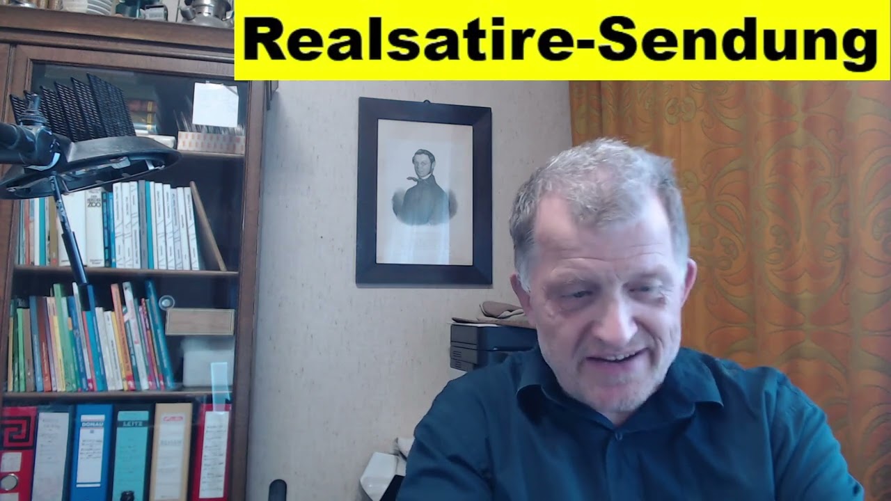 Realsatire: Mutter und Tochter schaffen es nicht, eine Katze zu fangen!
