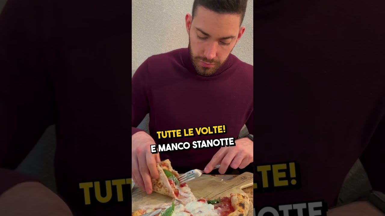 Intolleranza al lievito di birra?! #bodybuilding #palestra #dieta #nutrizionista