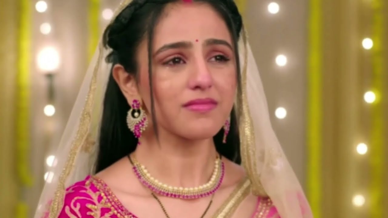 पति ब्रह्मचारी महा-खुलासा! 😱 एकलव्य का ढोंग आया सामने, हवेली में छुपी है गुंजा की सौतन!