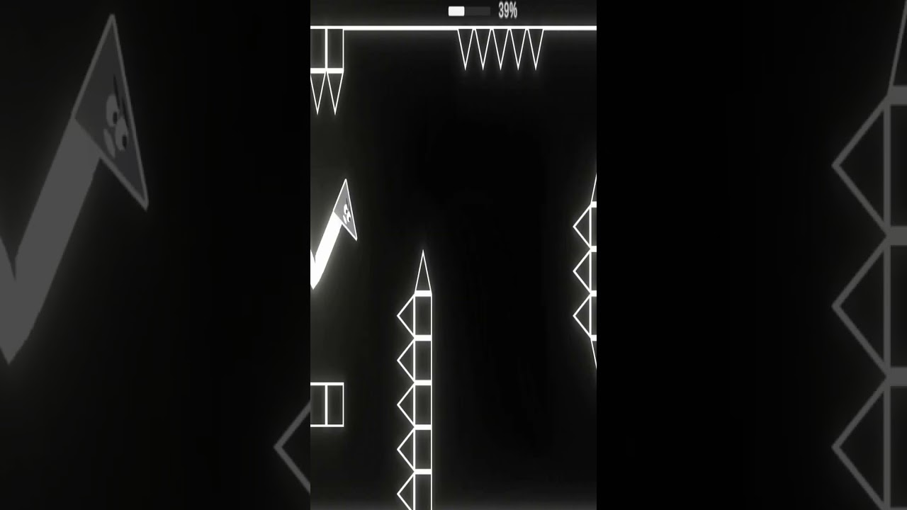 Neon Noir | Watch to the end #🐱&zwj;🚀 #short #shorts #roblox #NeonNoir🐱&zwj;🚀