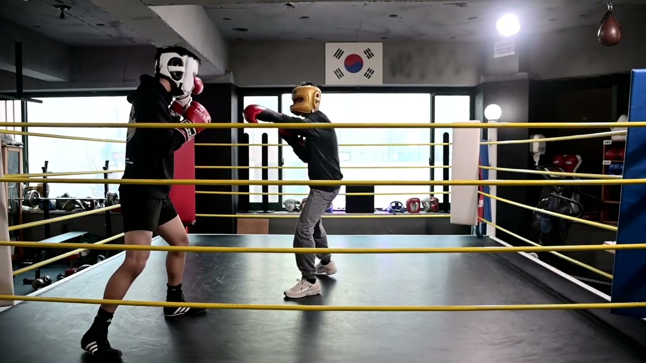 이영민 vs 윤건웅 굿복싱 20260211_172940