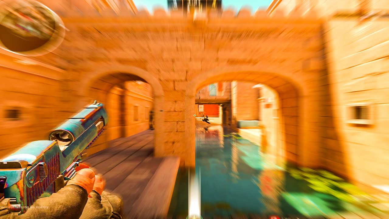 ηα´νι ѕιgη мє ρℓѕ?