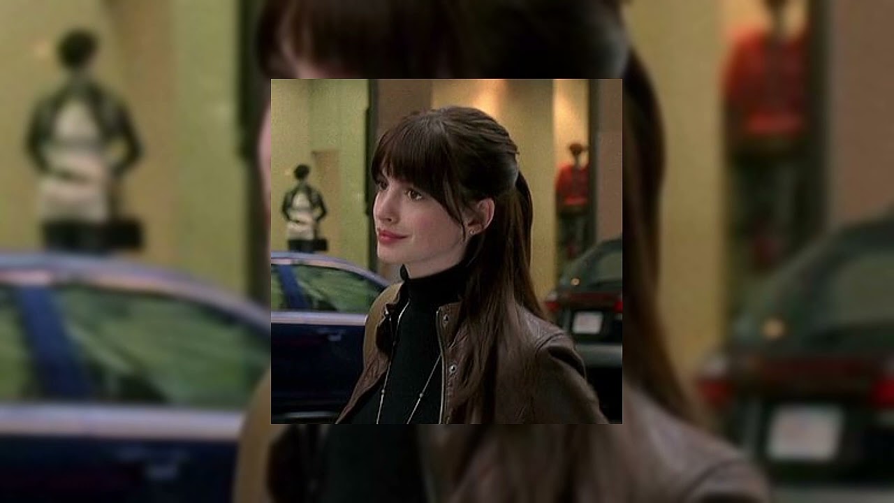 شو عملتي فيي مسرعه(Speed up) هيثم الشوملي