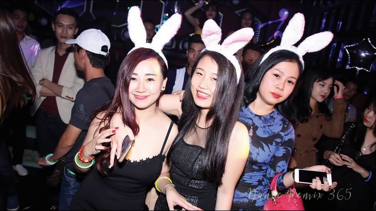 DJ VV *全粵語慢搖* 難得有情人x愛的故事上集x神話情話x月半小樂曲x連鎖反應x相依為命x廣東愛情故事x放生x以身試愛