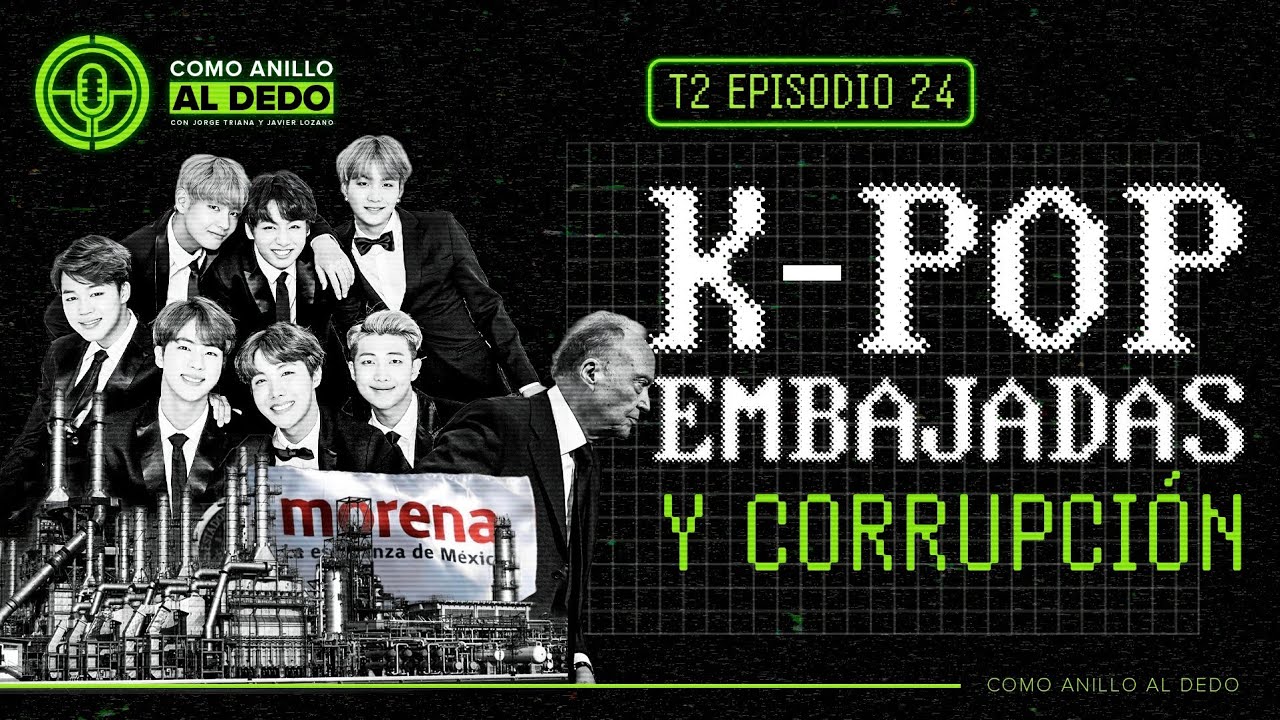 Como Anillo al Dedo - T2, Capítulo #24