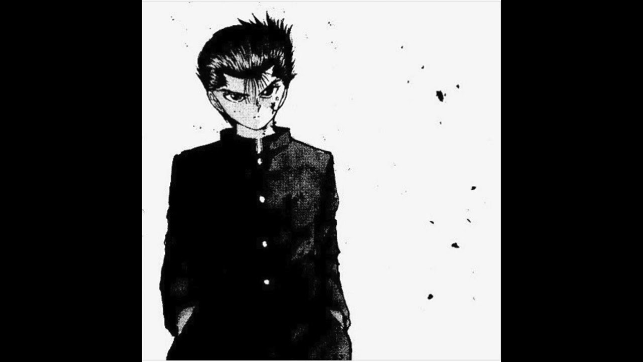 Eternal Summer - Urameshi 7