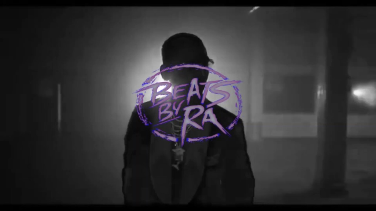 Young Dolph Dark Uptempo Trap Beat Instrumental 2019 - 