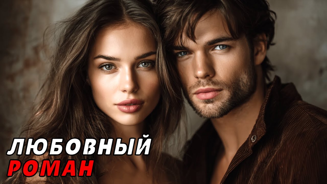 АУДИОКНИГА ПОЛНОСТЬЮ 💔 С ТОБОЙ НАПЕРЕКОР 🌪 СЛОМАННОЕ СЕРДЦЕ, НЕПРОСТОЕ ПРОШЛОЕ, ВТОРАЯ ВСТРЕЧА
