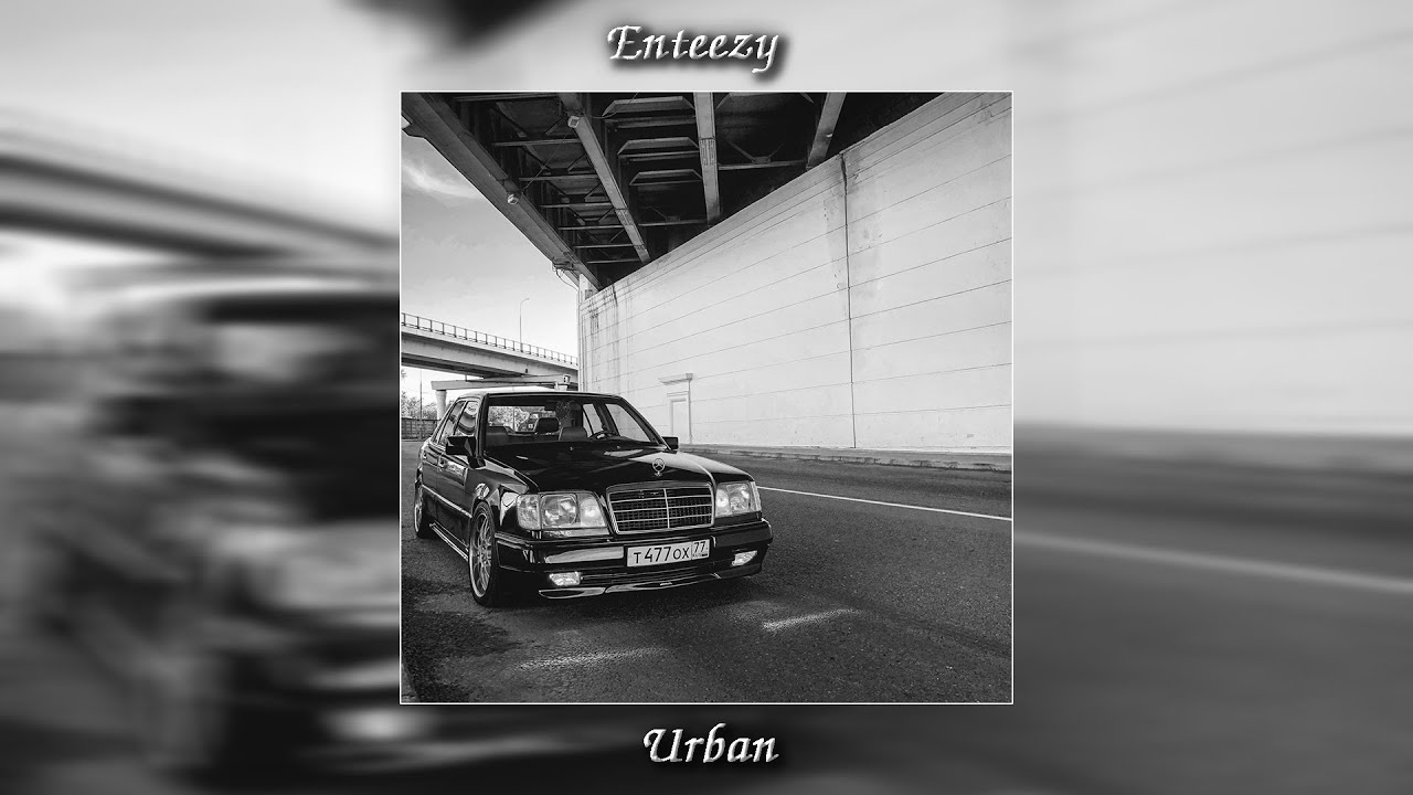 [FREE] MACAN x Jamik x Вектор А Type Beat - 