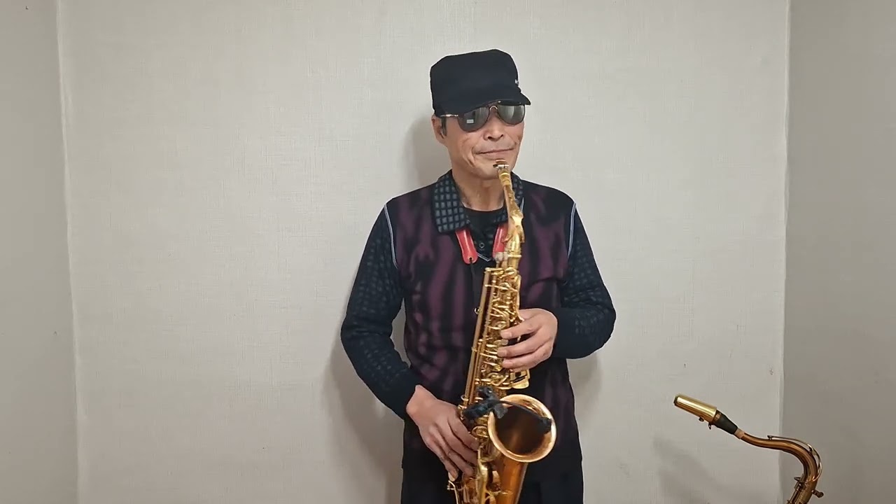 #정에약한남자