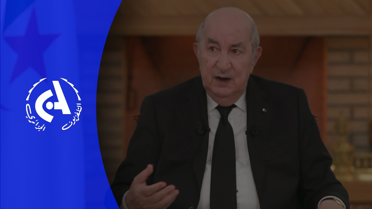 Le président de la république appelle toutes les formations politiques à engager le dialogue
