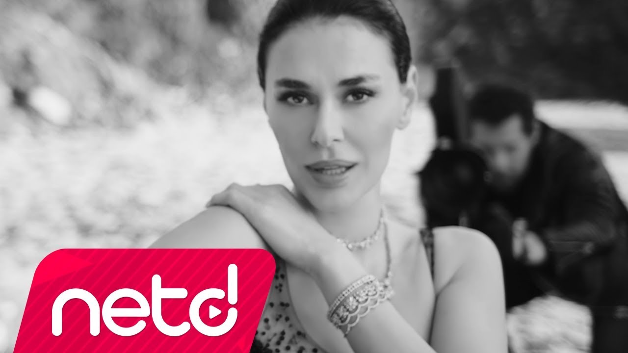 Ayşe Hatun &Ouml;nal - Katakulli