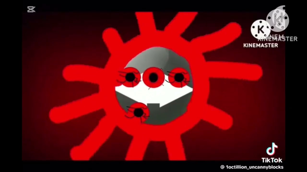 Ksjsqusuusu