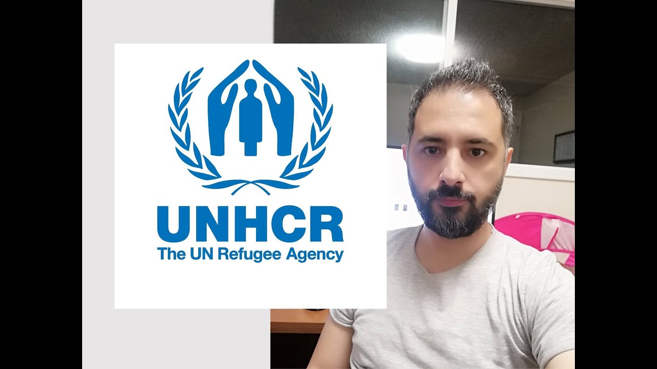 السفر من خلال المفوضية السامية، الطريقة الصحيحة