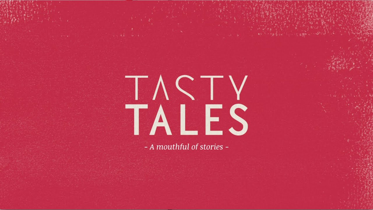 TASTY TALES &bull; Breweries, wineries & distilleries in The Netherlands and Belgium.
