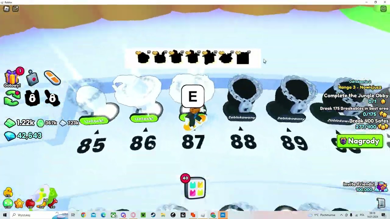 Epic rare moment!!! #short