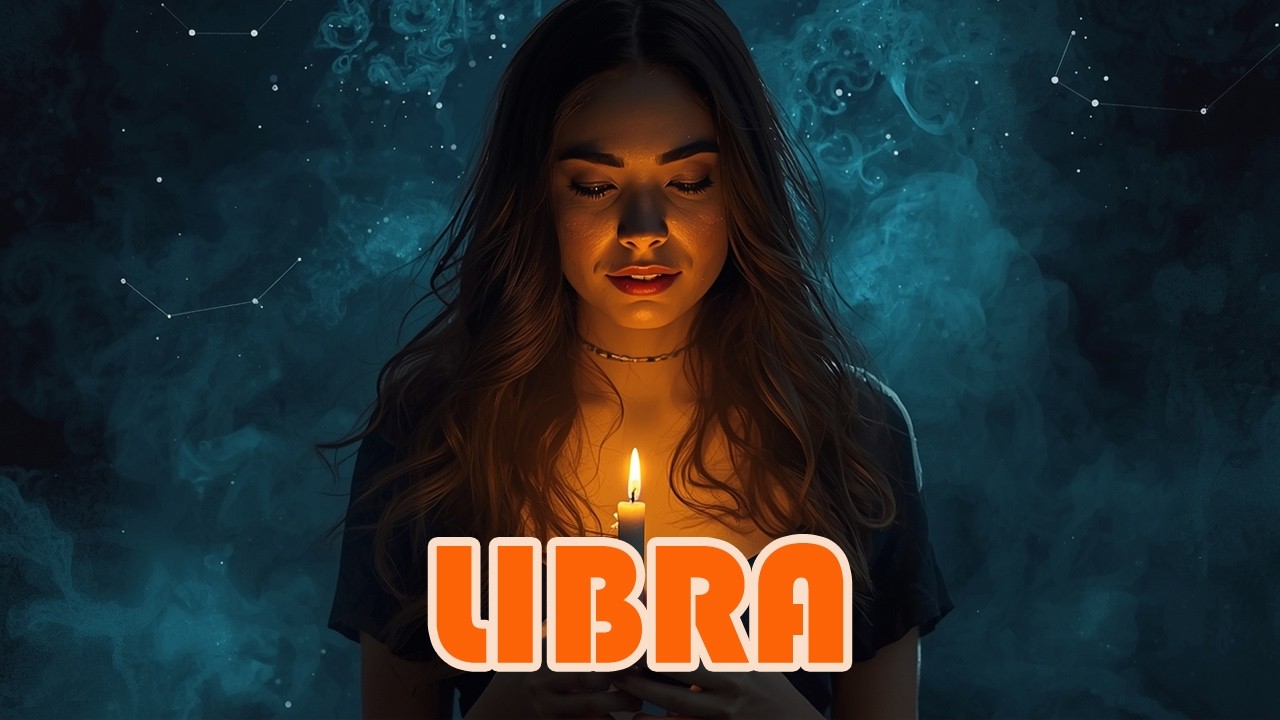 LIBRA ♎ 💥 UM CICLO SE ENCERRA! INVEJA E TENTATIVA DE DESTRUIR ALGO VALIOSO! 💥 #LIBRA MARÇO 2026 💥