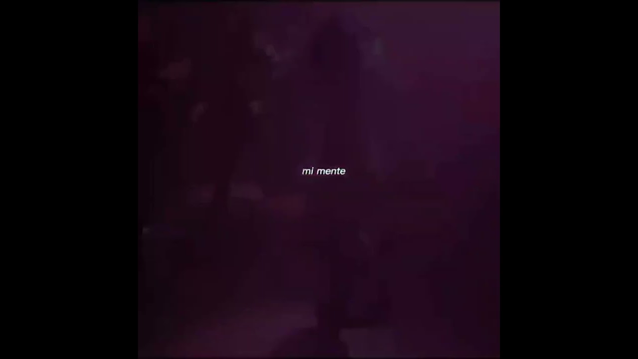 Crystal castles- vanished 1hora