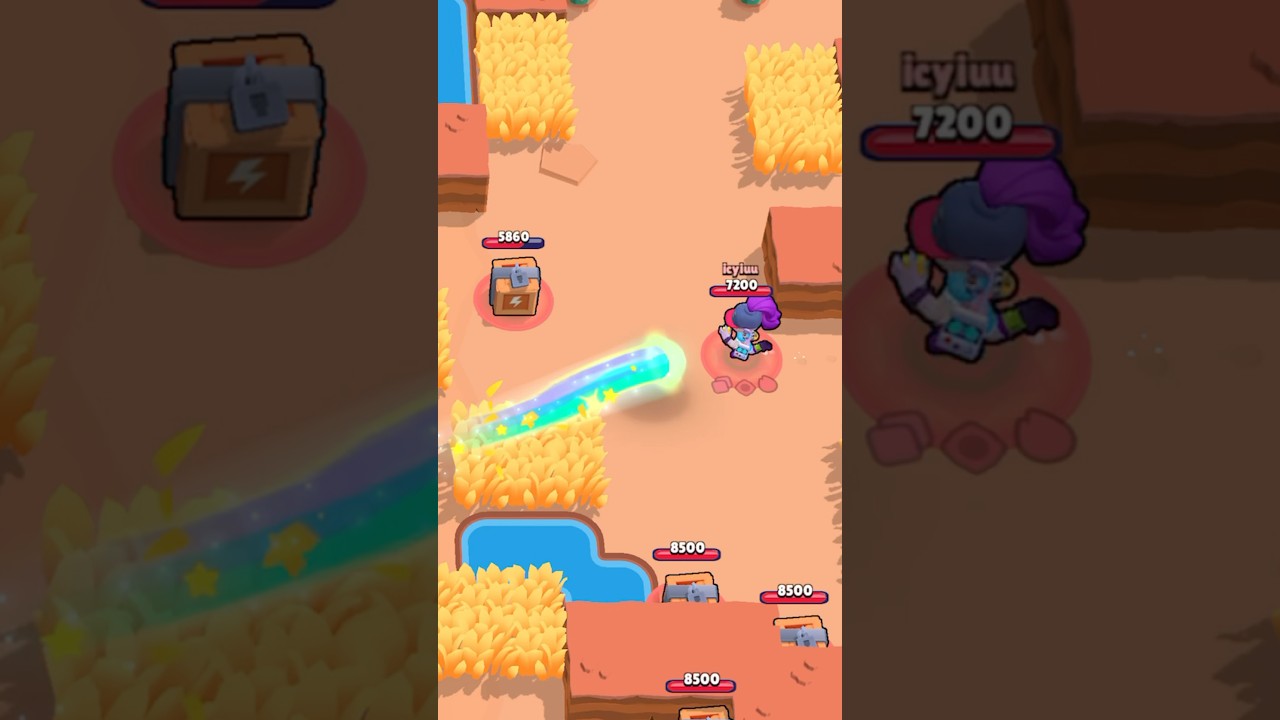 boss told me to post this video