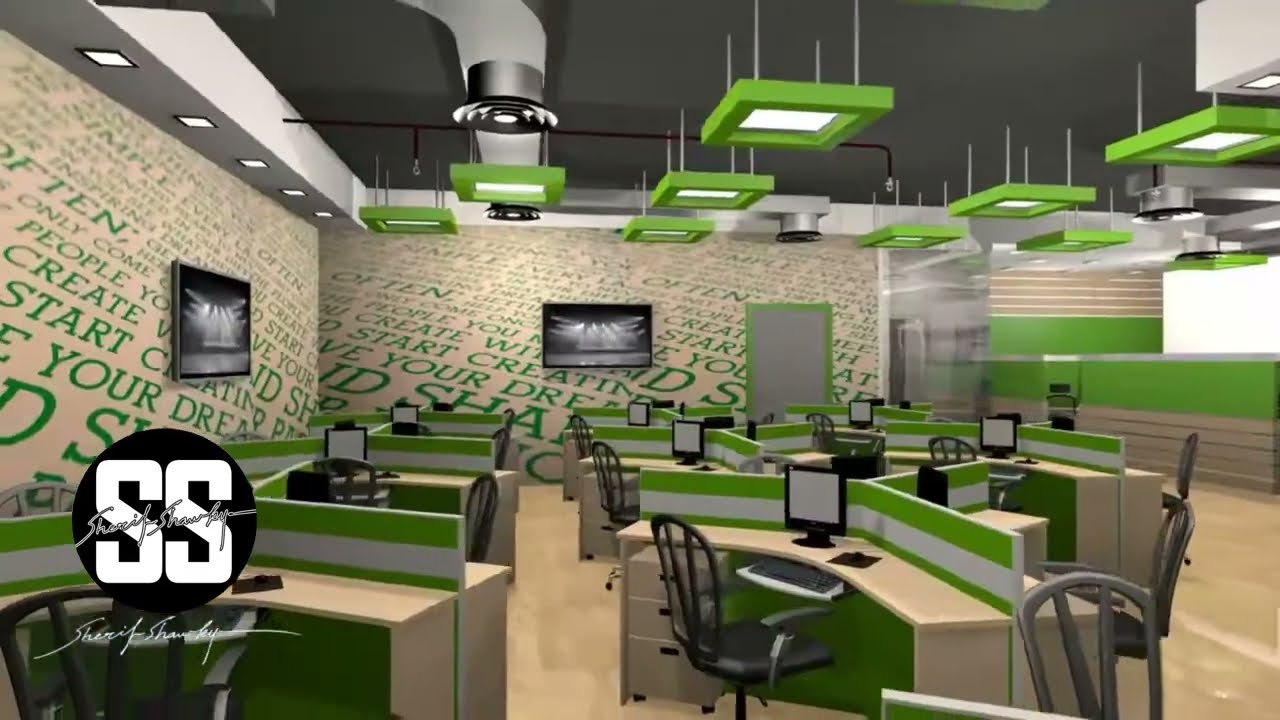 Several interior ,exterior & showrooms designs 3d model. #design #designer #تصميمي #interiordesign. 