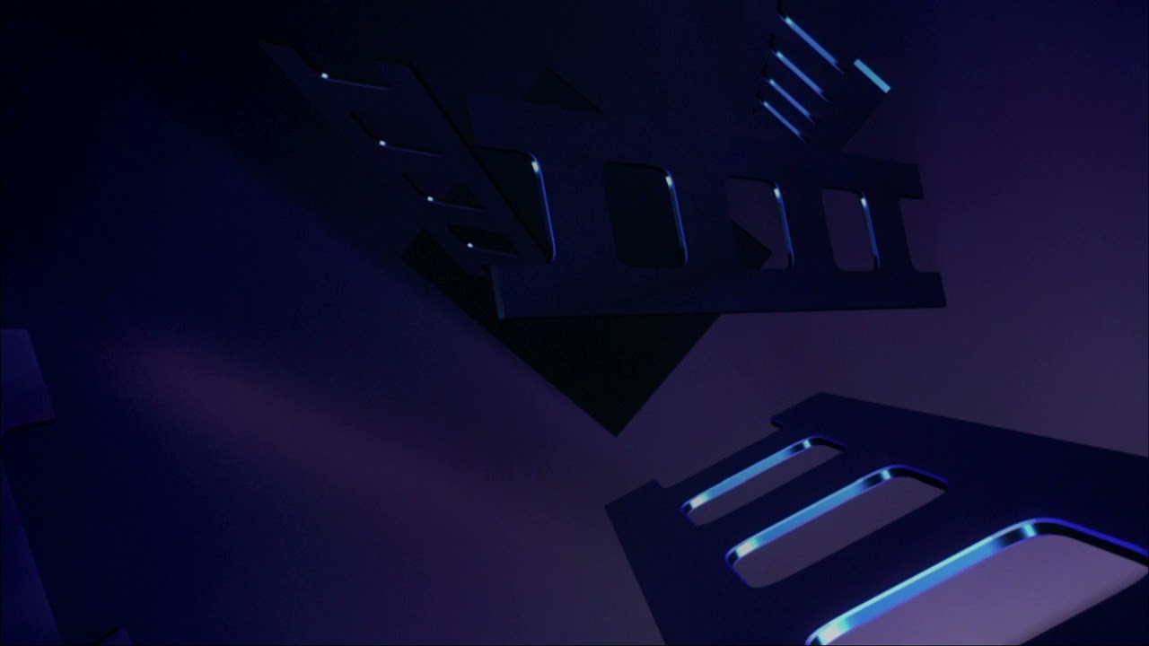 New Line Cinema (1994)