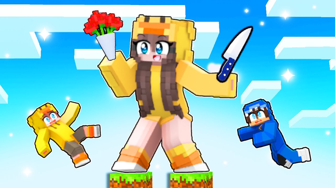 LOCKED With GIANT CRAZY FAN GIRL! (Compilation)