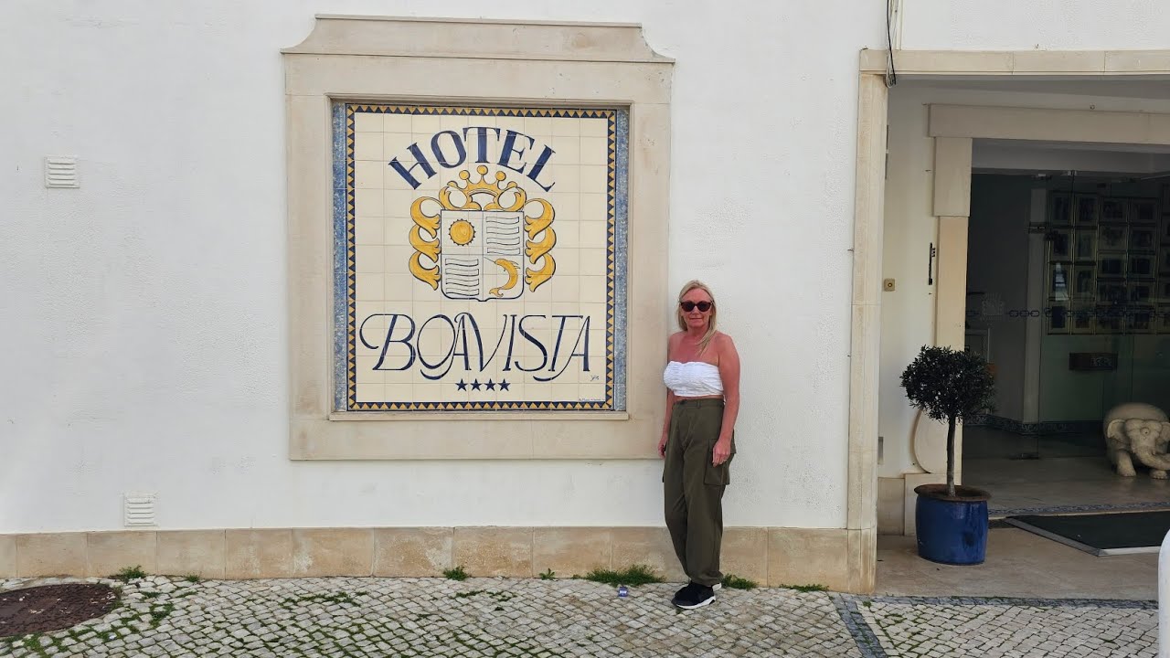 albufeira 2024 quick edit
