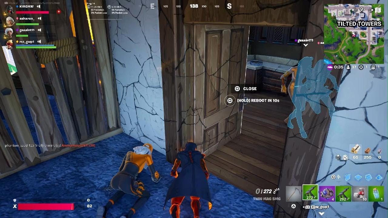 Fortnite_20250806222724