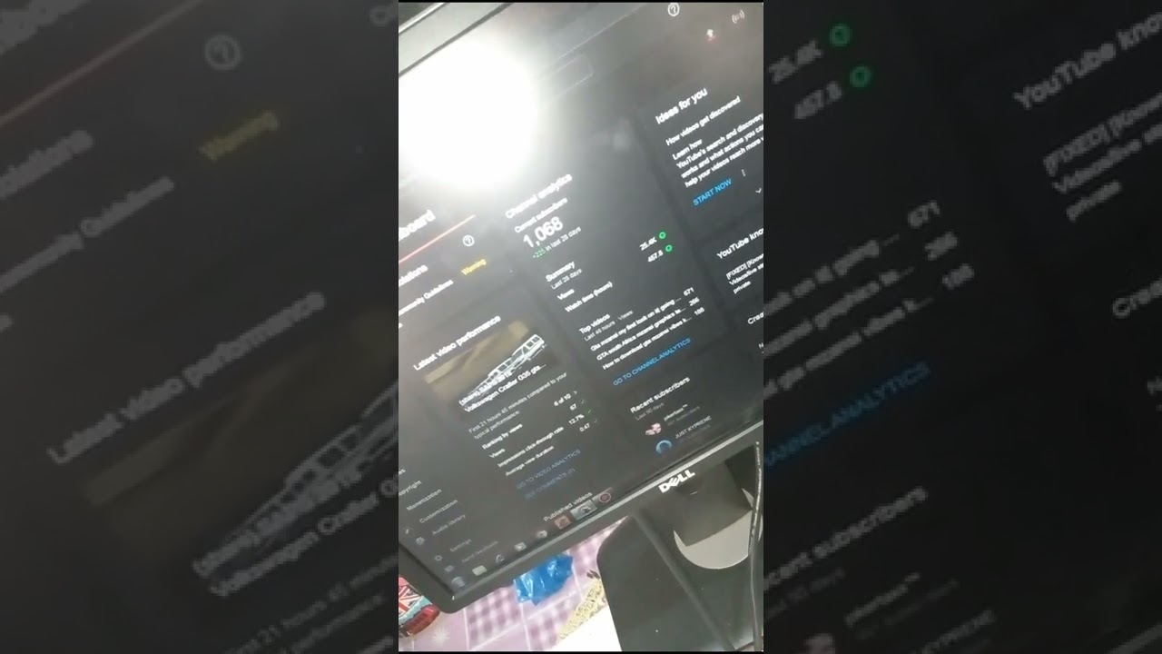 1000 subscribers Mr Beast style #viral