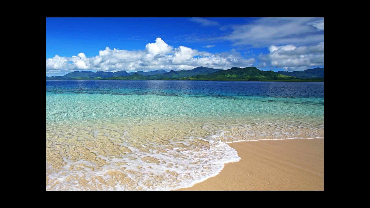 해변의 길손(Stranger On The Shore) - 1)애커 빌크(Acker Bilk), 2)앤디 윌리암스(Andy Williams)