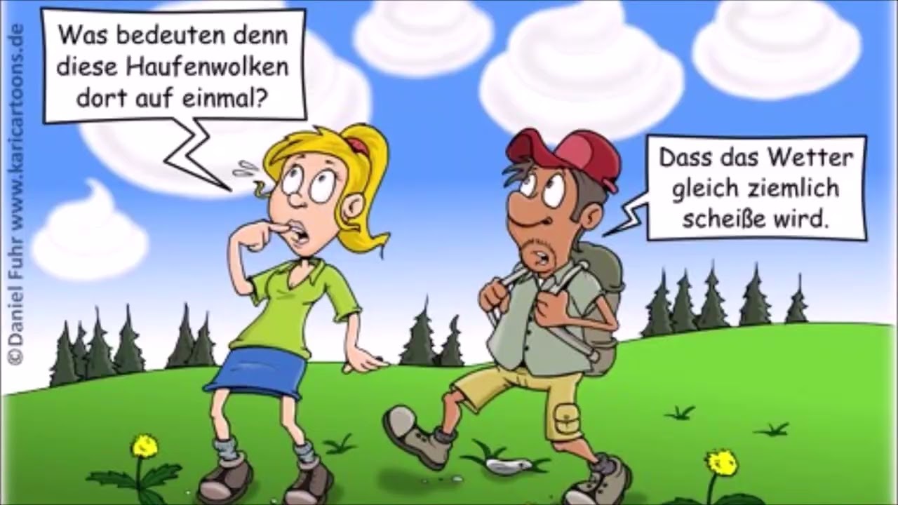 Genusstour 12 Die Grosse Vennrunde  20 09 2023