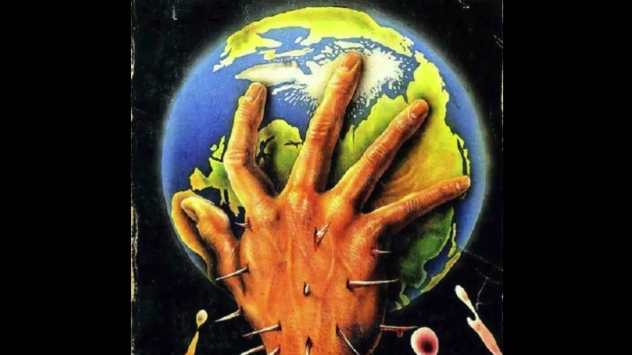 [FREE] Veeze x DaeMoney 2026 Type Beat 