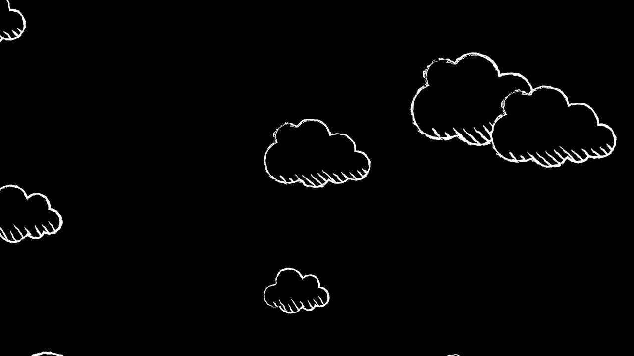 ¡ÁNIMO SUPERHÉROES! Alumnos de 4º del CEIP Virgen del Consuelo, Ciempozuelos.