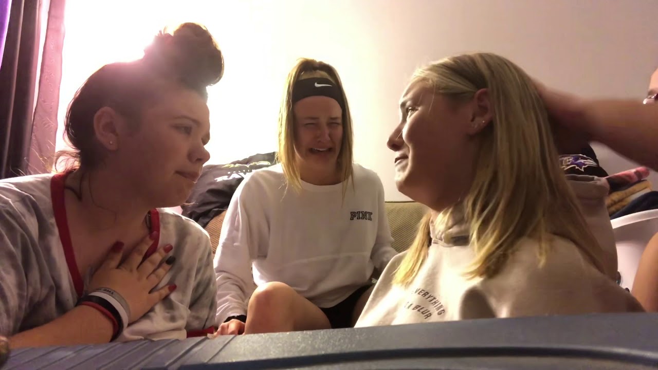 Reacting to 8 Letters by Why Don’t We *RAW GENUINE REACTIONS*
