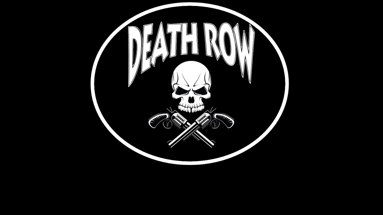 [GRAND RP] Nizi Bubatz | Deathrow Gesetzlos