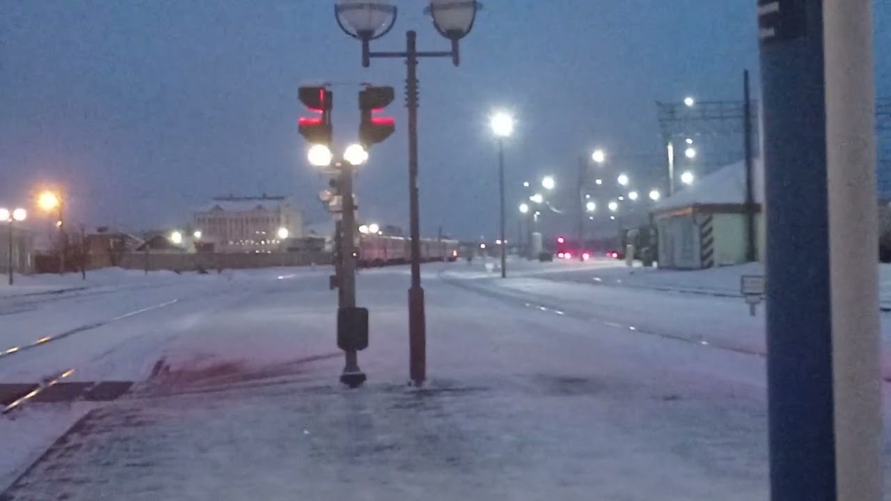 ДР1А 231