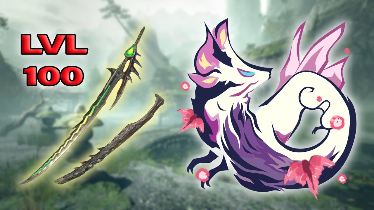 How strong is Astalos LS? | MH:Rise Sunbreak