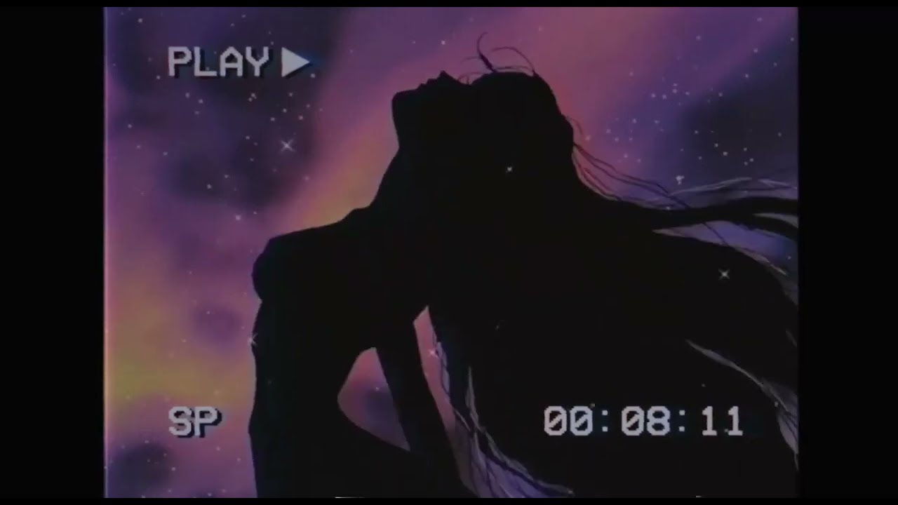 JVKE - golden hour [Slowed + Reverb]