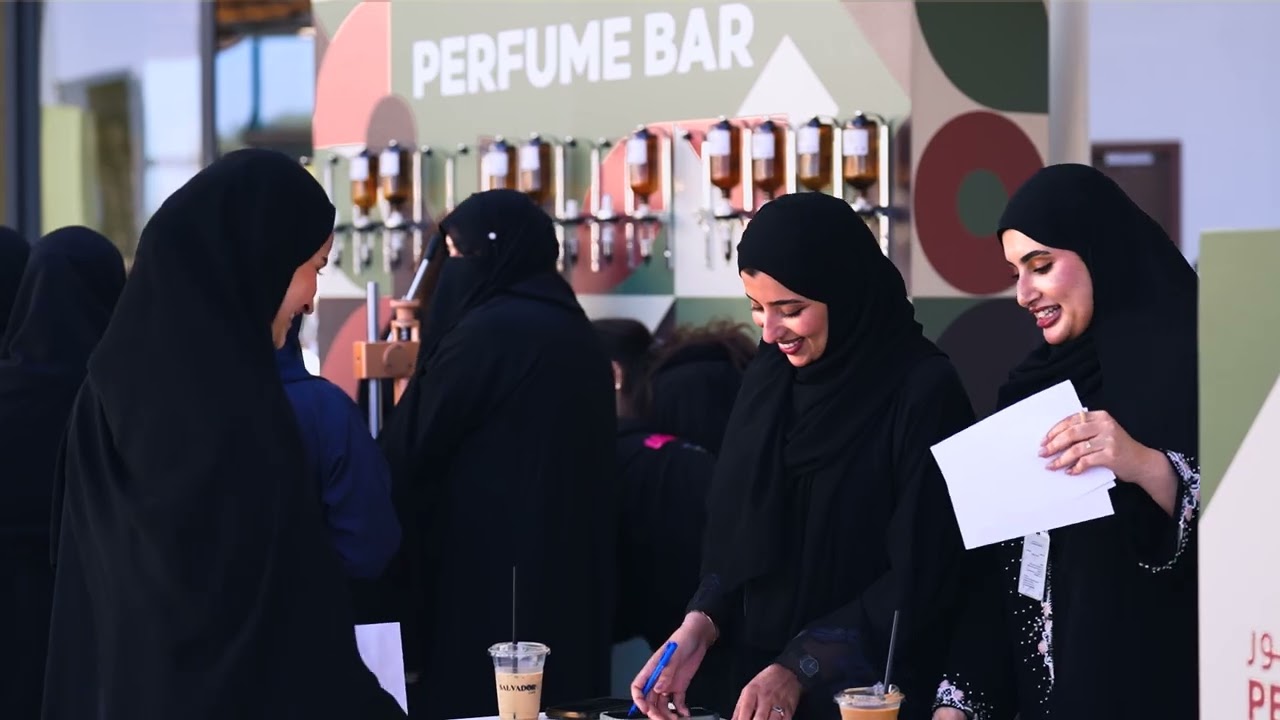 	⁨	#بلدية_منطقة_الظفرة تنظّم فعالية استقبال لموظفيها بمناسبة العام الجديد 2026