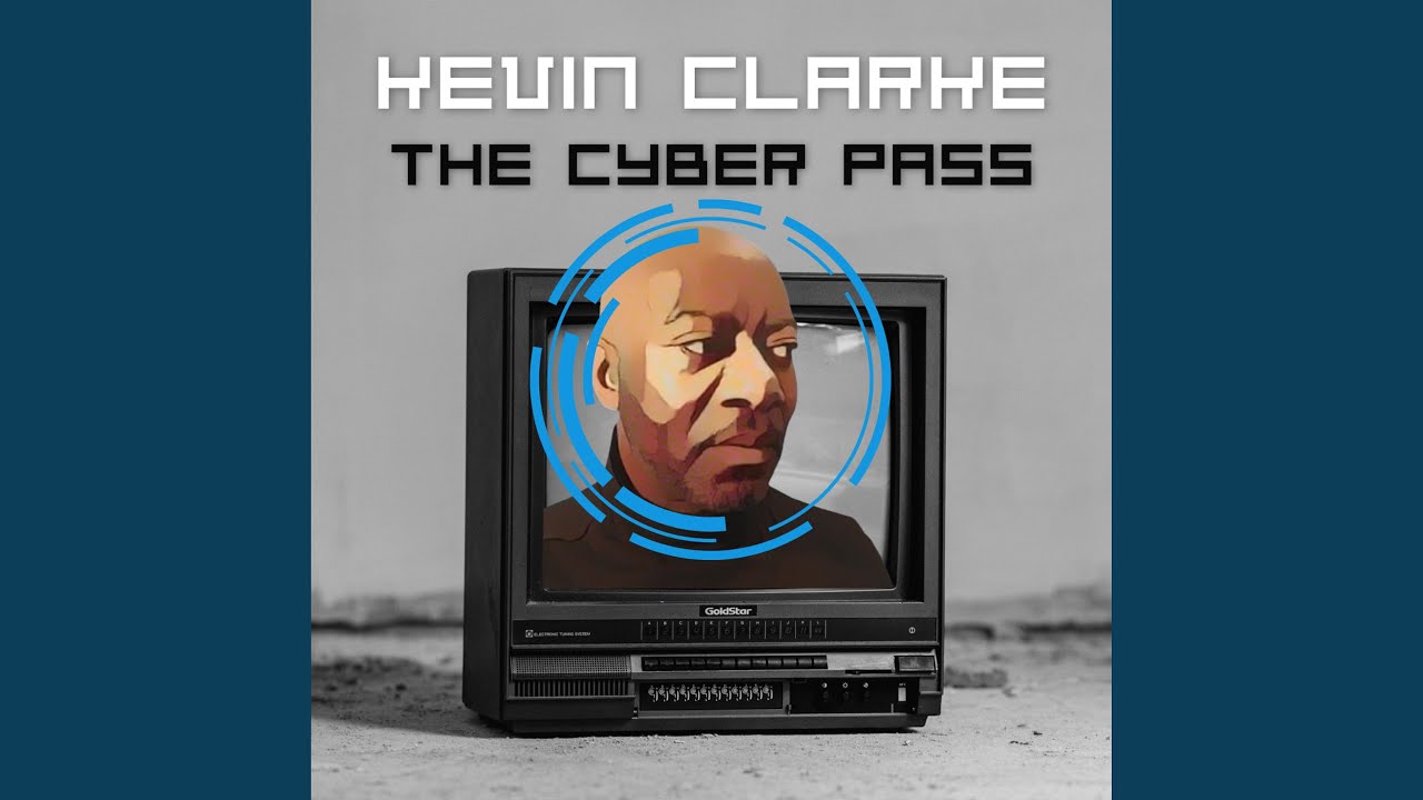 The Cyber Pass