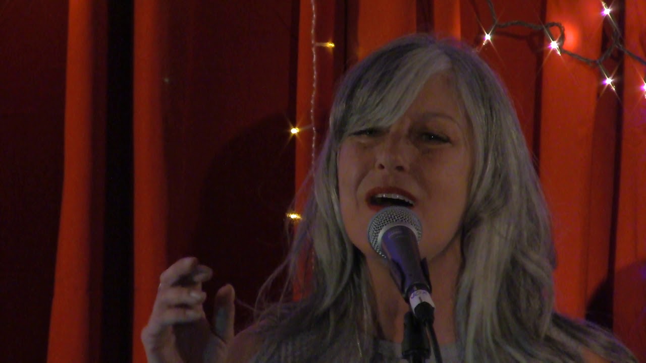 Ridgewood Unplugged Season X - Treble